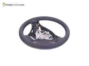 BMW 32306795572 — BMW GENUINE SUPPORT 32306795572