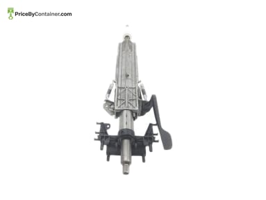 BMW 32306854045 — BMW GENUINE MANUALLY ADJUST STEERING COLUM 32306854045