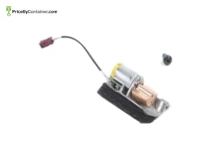 BMW 32306877810 — BMW GENUINE GENERATOR 32306877810