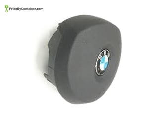 BMW 32306884658 — BMW GENUINE AIR BAG 32306884658