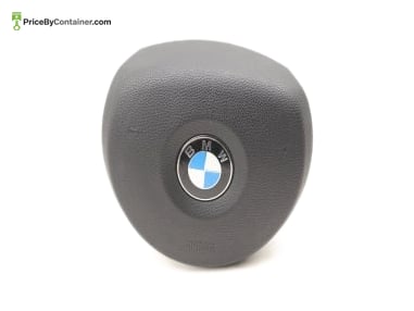 BMW 32306884664 — BMW GENUINE AIRBAG MODUEL DRIVE 32306884664