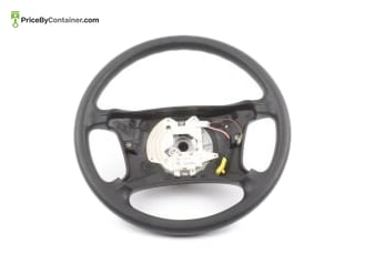 BMW 32306993240 — BMW GENUINE AIR BAG MODULE 32306993240