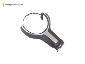 BMW 32307847440 — BMW GENUINE TRIM COVER 32307847440