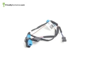 BMW 32307848332 — BMW GENUINE CONECTING LINE 32307848332