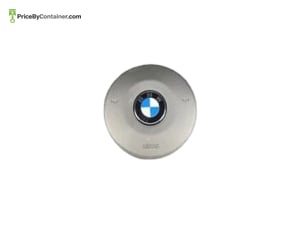 BMW 32308092791 — BMW GENUINE AIRBAG 32308092791