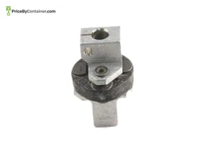BMW 32311092949 — BMW GENUINE STEERING COUPLING 32311092949