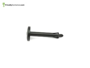 BMW 32311094681 — BMW GENUINE CLAMP 32311094681