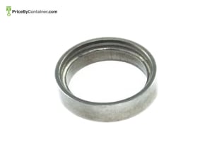 BMW 32311157966 — BMW GENUINE RING 32311157966