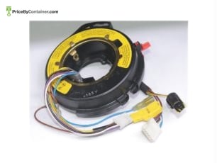 BMW 32341094261 — BMW GENUINE STEERING WHEEL SLIP RING 32341094261