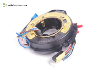 BMW 32341161912 — BMW GENUINE SENSOR / 32341161912