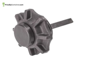 BMW 32411092649 — BMW GENUINE POWER ST CAP 32411092649