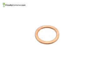 BMW 32411093597 — BMW GENUINE WASHER 32411093597