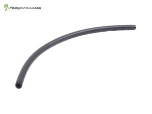 BMW 32411094558 — BMW GENUINE RETURN PIPE 32411094558