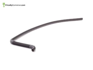BMW 32411094811 — BMW GENUINE RETURN PIPE 32411094811