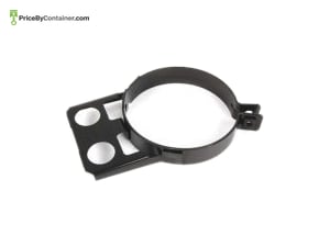 BMW 32411094917 — BMW GENUINE BRAKECT 32411094917