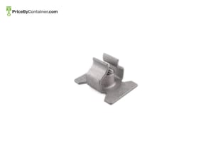 BMW 32411095443 — BMW GENUINE PRESTOL-CAGE 32411095443