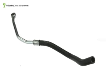 BMW 32411095514 — BMW GENUINE POWER ST HOSE 32411095514