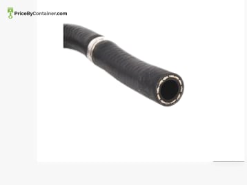 BMW 32411095916 — BMW GENUINE POWER ST. HOSE 32411095916