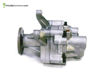 BMW 32411096434 — BMW Genuine Power Steering Pump 32411096434 / 32416756737 The 32411096434 / 32416756737 BMW Genuine Steering Pump is…