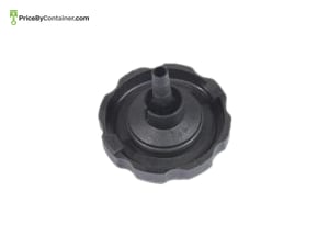 BMW 32411096499 — BMW GENUINE COVER 32411096499