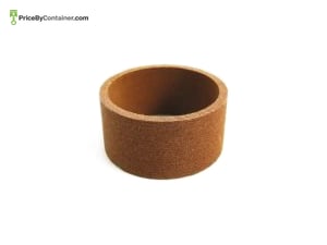 BMW 32411128167 — BMW GENUINE POWER STEERING FILTER 32411128167