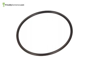 BMW 32411128333 — BMW GENUINE RING 32411128333