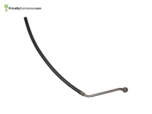 BMW 32411136994 — BMW GENUINE POWERSTRINGHOSE 32411136994