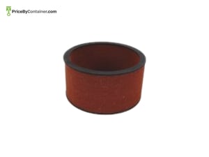 BMW 32411138006 — BMW GENUINE FILTER CRATRIDGE 32411138006