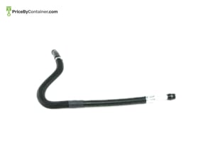 BMW 32412228868 — BMW GENUINE POWER ST HOSE 32412228868