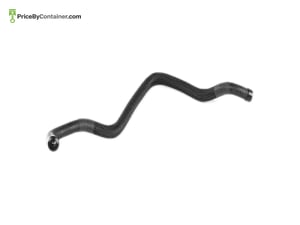 BMW 32412228873 — BMW GENUINE POWER HOSE 32412228873