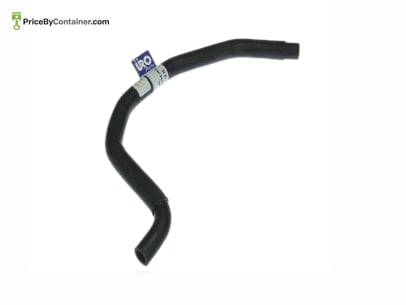 BMW 32416750155 — BMW GENUINE HOSE E46 2PS 32416750155