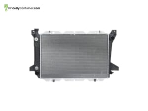 BMW 32416750282 — BMW GENUINE RETURN LINE 32416750282