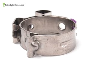 BMW 32416751128 — BMW GENUINE CLAMP 32416751128