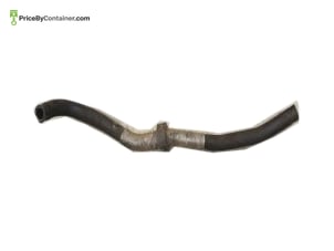 BMW 32416753825 — BMW GENUINE POWER ST HOSE 32416753825