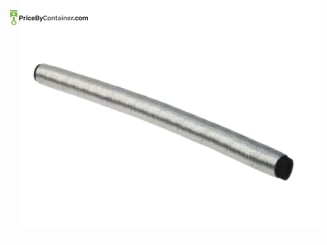 BMW 32416754498 — BMW GENUINE ST HOSE 32416754498