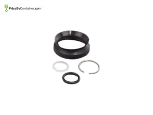 BMW 32416754986 — BMW GENUINE SEAL POWER STEERING 32416754986
