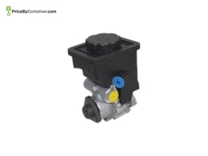 BMW 32416757431 — BMW GENUINE POWER ST TANK 32416757431