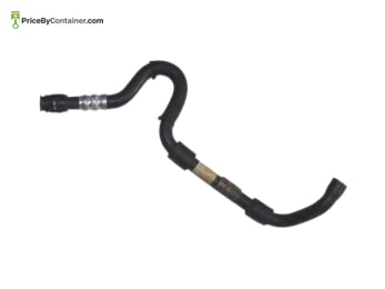 BMW 32416761514 — BMW GENUINE HYDRAULIC HOSE STEERING 32416761514