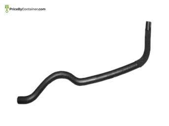BMW 32416763977 — BMW GENUINE HOSE POWER 32416763977