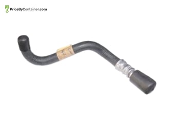 BMW 32416767136 — BMW GENUINE POWER STERRING RETURN HOSE 32416767136