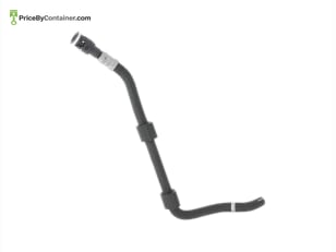 BMW 32416767419 — BMW GENUINE POWER ST HOSE 32416767419