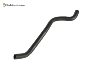 BMW 32416768396 — BMW GENUINE SUCTIION PIPE 32416768396