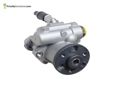 BMW 32416769887 — BMW GENUINE POWER PUMP 32416769887
