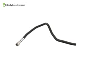 BMW 32416774305 — BMW GENUINE POWER ST HOSE 32416774305