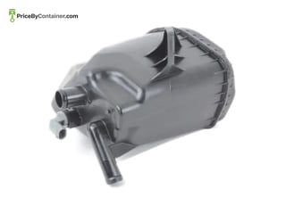 BMW 32416776240 — BMW GENUINE POWER ST TANK 32416776240