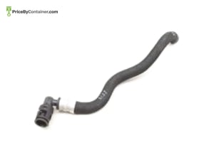 BMW 32416776432 — BMW GENUINE HOSE 32416776432
