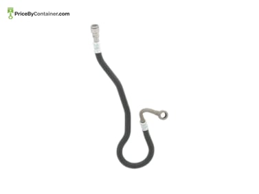 BMW 32416776882 — BMW GENUINE RETURN PIPE 32416776882