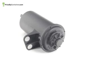 BMW 32416782286 — BMW GENUINE POWER STEERING TANK 32416782286