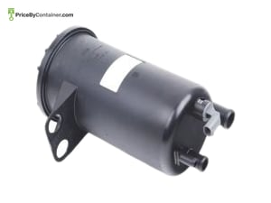 BMW 32416782538 — BMW GENUINE POWER STEERING TANK 32416782538