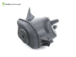 BMW 32416782942 — BMW GENUINE POWER ST TANK 32416782942